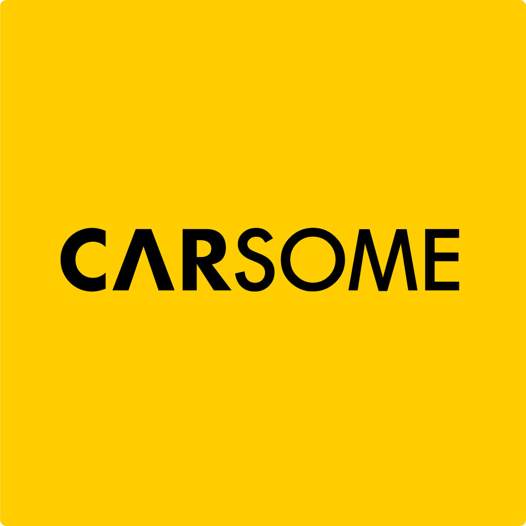 Carsome_Logo_Square_RGB-02 Carsome_Logo_Square_RGB-02