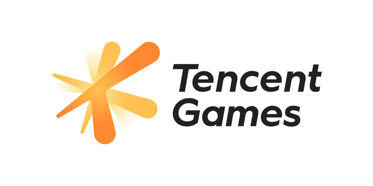 Logo_Tencent-Games_600x300px Logo_Tencent-Games_600x300px