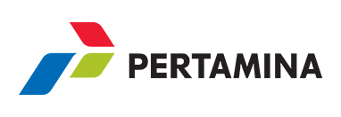 logo-pertamina logo-pertamina