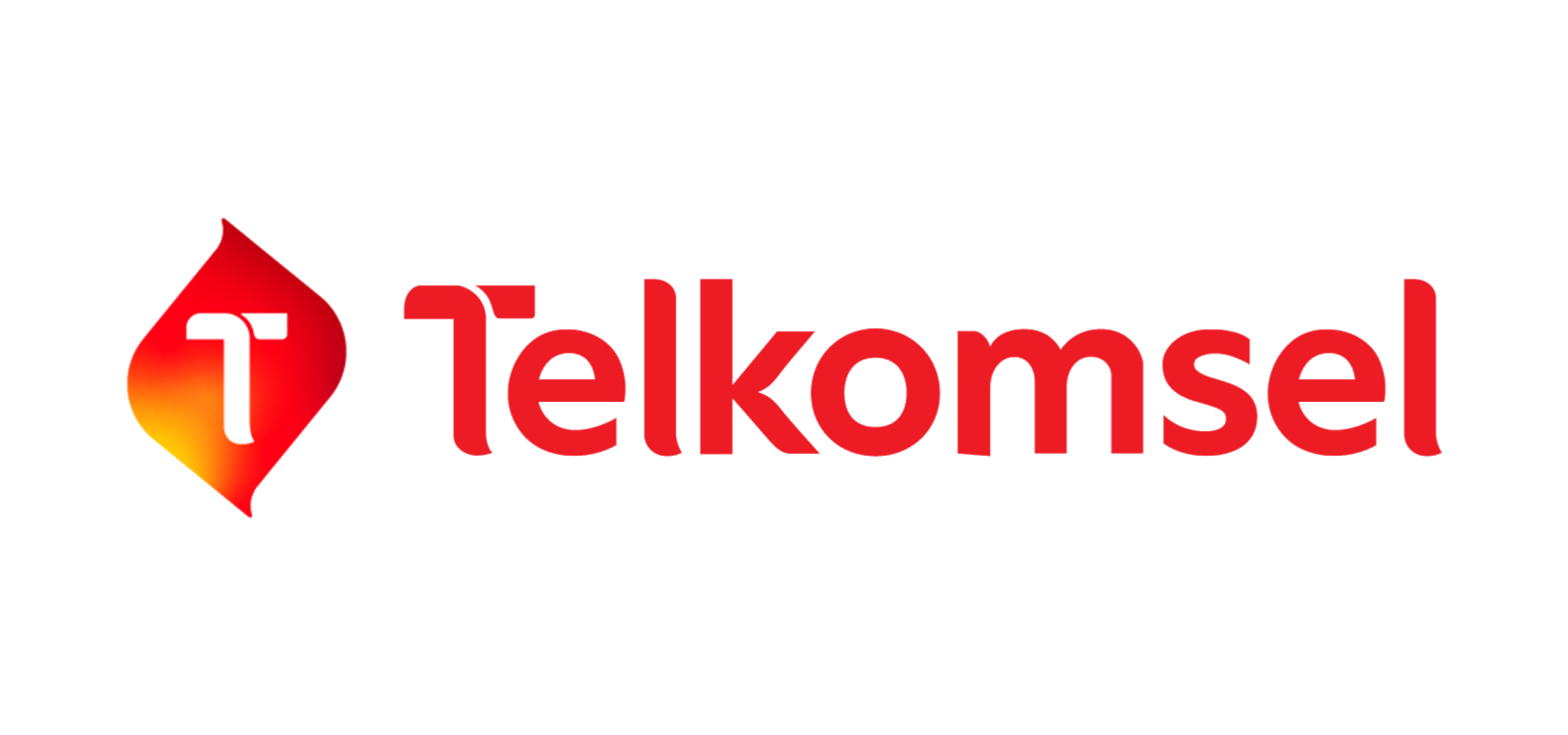 logo-telkomsel-baru-e1638845397379 logo-telkomsel-baru-e1638845397379